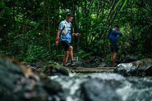 BIB: 
                            <button type="button" onclick="openModal(26256879)" class="btn btn-primary btn-sm float-right btn-popup" data-toggle="modal" data-target=".modal-high-quality">
                        <i class="fas fa-shopping-cart"></i> Add to Cart
                    </button>
                                            <button type="button" onclick="isThisMe(26256879, true)" class="btn btn-success btn-sm float-right btn-popup btn-isme hidden" data-toggle="tooltip" data-placement="bottom" title="นี่คือรูปของคุณใช่ไหม คลิกที่นี่เพื่อเอาเข้าอัลบั้ม">
                        <i class="fas fa-plus"></i> Add to album
                    </button>
                    <button type="button" onclick="isThisMe(26256879, false)" class="btn btn-warning btn-sm float-right btn-popup btn-isnotme hidden">
                        <i class="fas fa-ban"></i> Remove from album
                    </button>